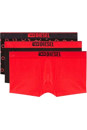 Diesel Valentine