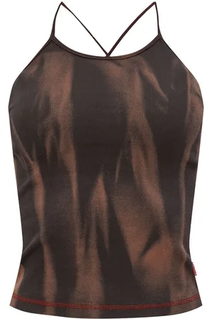 Diesel T-Hina Oberteil
