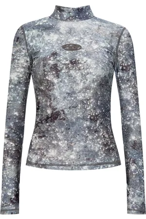 Diesel T-Akara T-Shirt