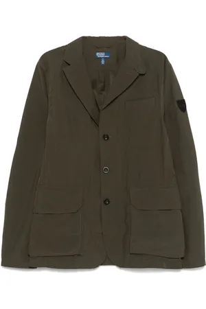 Ralph Lauren Pearson Sakko