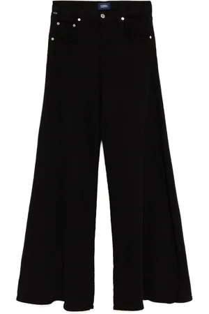 Citizens of Humanity Amari Ultra Jeans