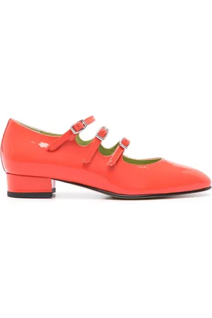 Carel ARIANA247020mm Ariana Ballerinas