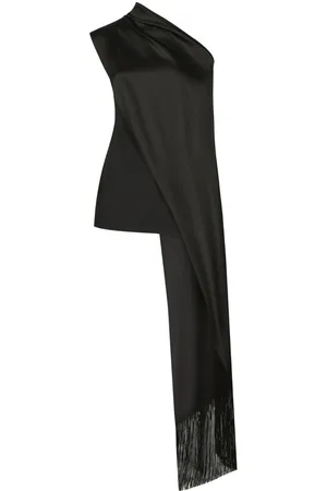 ‎Taller Marmo‎ Berenson Minikleid