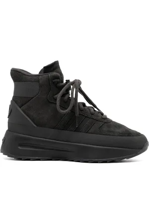 adidas X Fear of God Athletics Los Angeles Hiking-Schuhe