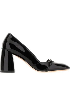 A.BOCCA Klassische Pumps