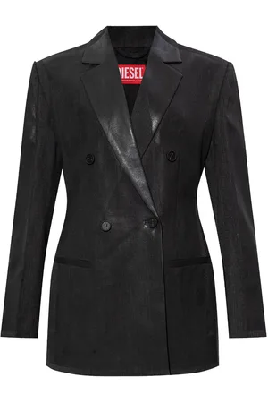 Diesel G-Allant Blazer