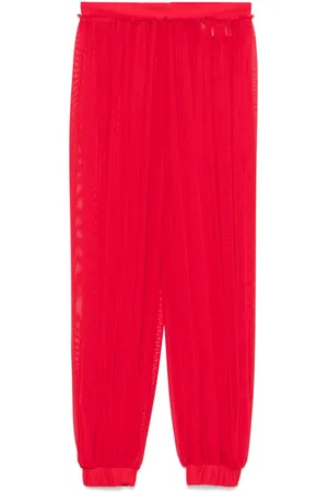Atu Body Couture Milky Way Hose