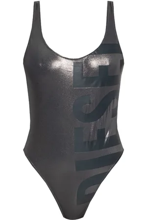 Diesel Kylia Badeanzug