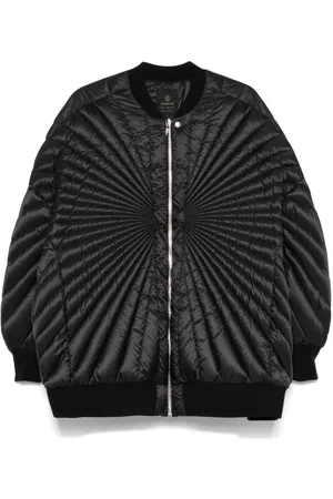 Moncler Radiance Peter Steppjacke