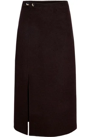 Proenza Schouler Adrian Midirock