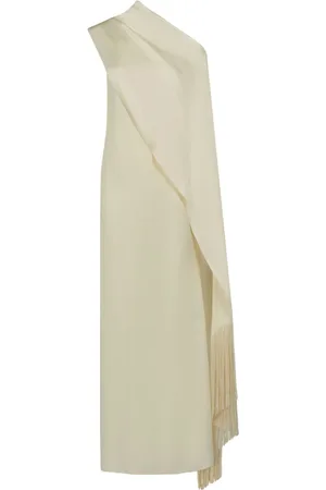 ‎Taller Marmo‎ Berenson Abendkleid