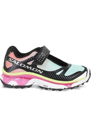 Maison Margiela Salomon XT Mary J Sneakers