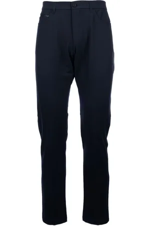 HUGO BOSS Golf Hose