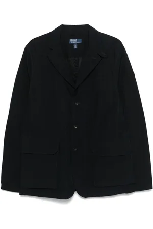Ralph Lauren Pearson Sakko