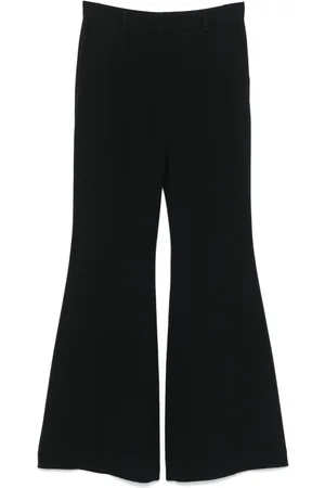 Elie saab Ausgestellte Hose