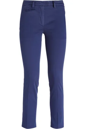 Dondup Schmale Hose