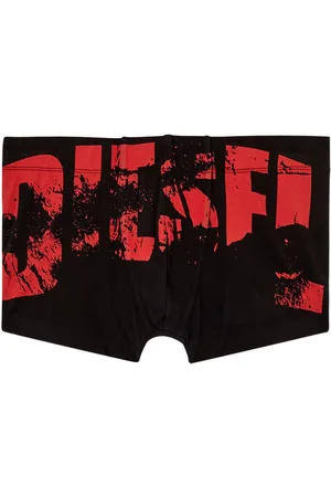Diesel Damien-D-Pop Boxershorts