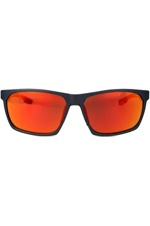 adidas SP0101 Sonnenbrille