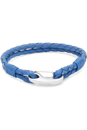 Roderer Elio Armband