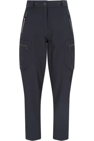 Moncler Klassische Jogginghose
