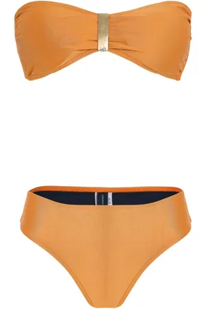 Lygia & Nanny Ester Bikini