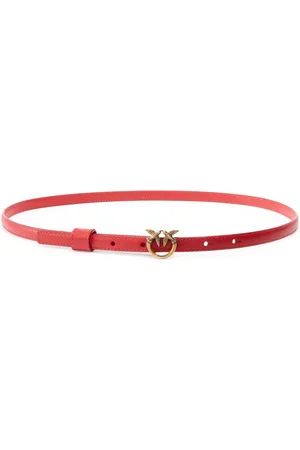Pinko Love Berry H1 Gürtel