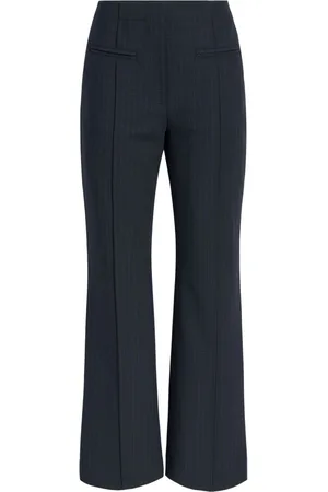 Proenza Schouler Isadora Hose