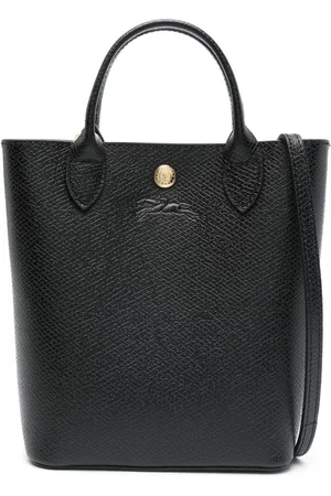 Longchamp XS Épure Tote Bag
