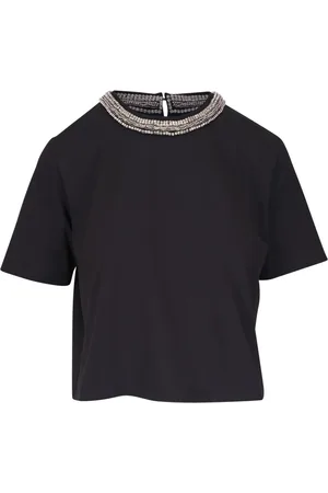 VERONICA BEARD Sebastian T-Shirt