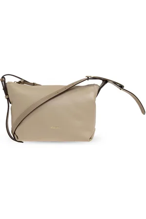 Isabel Marant Leyden Mini-Tasche