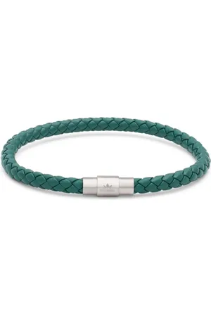 Roderer Matteo Armband
