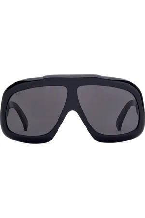Bally Eyger Sonnenbrille