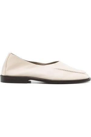 Hereu Juliol Loafer