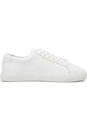 Saint Laurent Andie