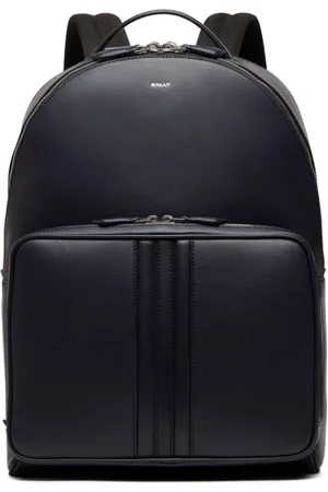 Bally Mythos Rucksack