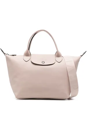 Longchamp Kleine Le Pliage Handtasche