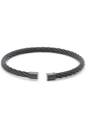 Roderer Aurelio Armband