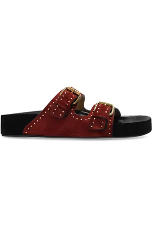 Isabel Marant Lennyo