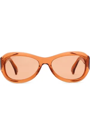 Bally Maurice Sonnenbrille