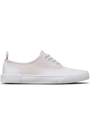 Thom Browne Funmix Heritage Sneakers