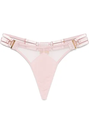 BORDELLE Retta Tanga