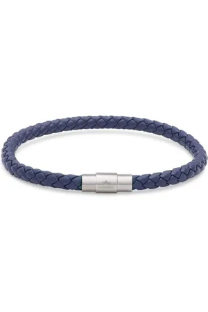 Roderer Sergio Armband