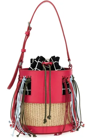 Cuba X SanPa Riviera CubaLab Beuteltasche