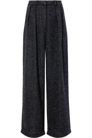 Proenza Schouler Eleanor Hose