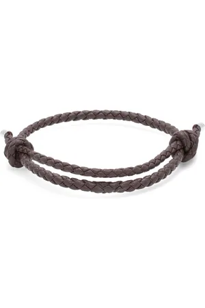 Roderer Francesco Armband