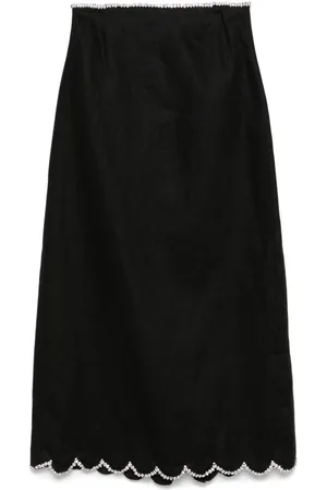 ZIMMERMANN Crush Midirock