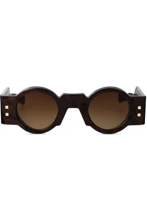 Balmain Olivier Sonnenbrille