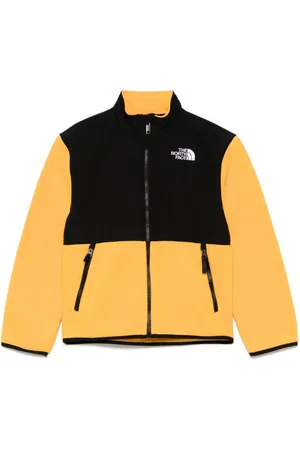 The North Face Denali Jacke