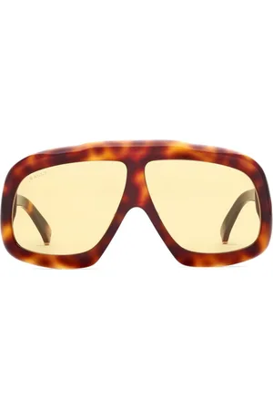 Bally Eyger Sonnenbrille