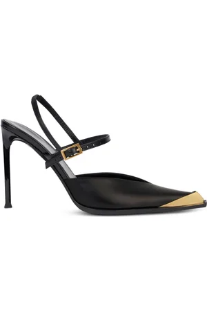 Etro Pumps 100mm